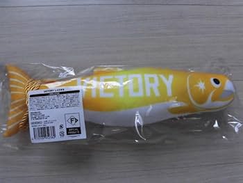 Amazon.co.jp: 限定？ 北海道日本ハムファイターズ